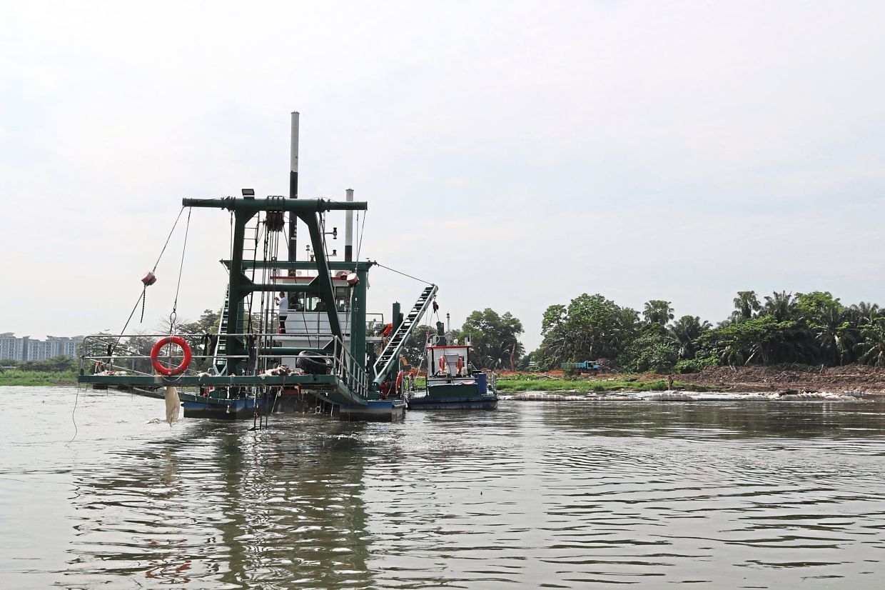 Sorry! Image not available at this time