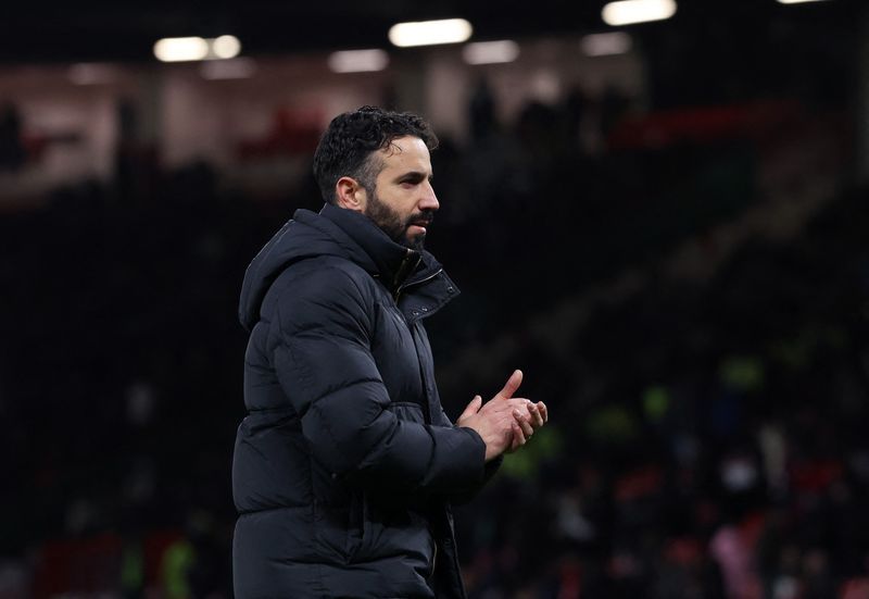 Sorry! Image not available at this time