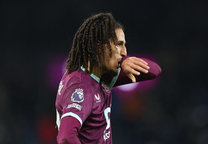 Sorry! Image not available at this time