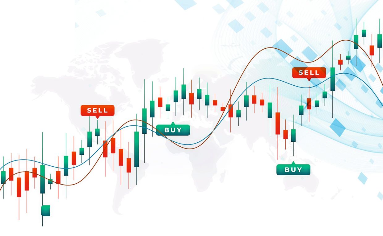 Decent 3Q25, but a challenging 2026 awaits