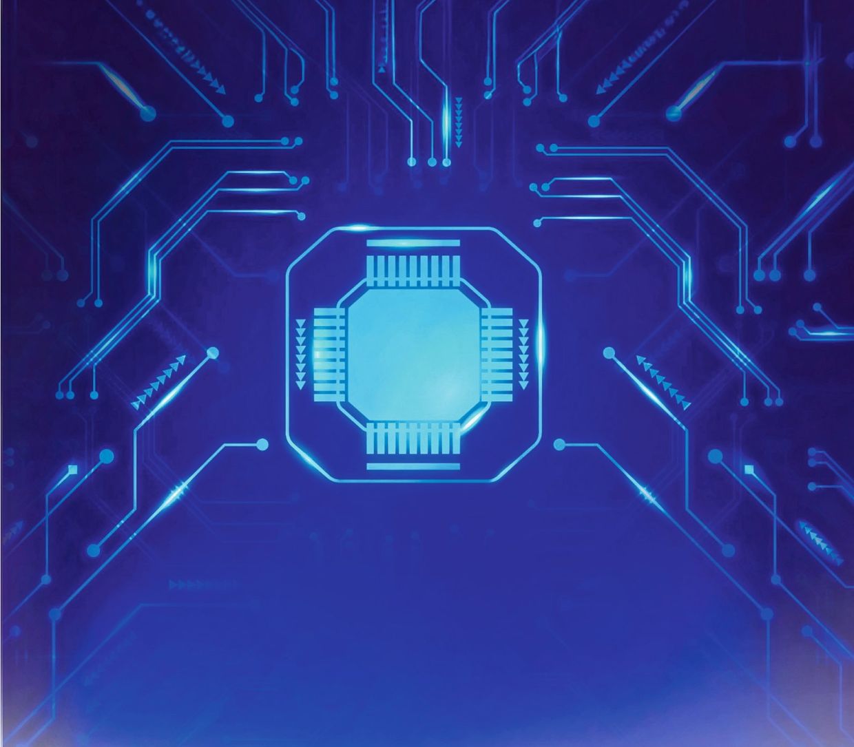 Sorry! Image not available at this time