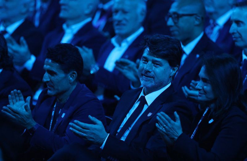 Sorry! Image not available at this time