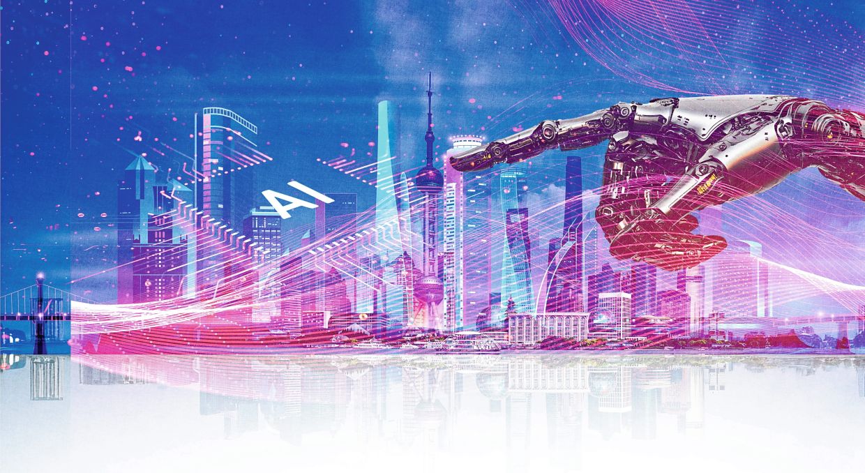 Beijing or Global South consensus?