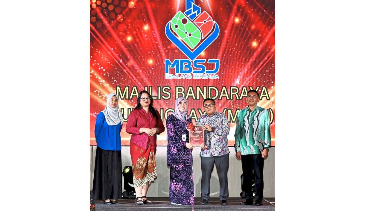 Sorry! Image not available at this time