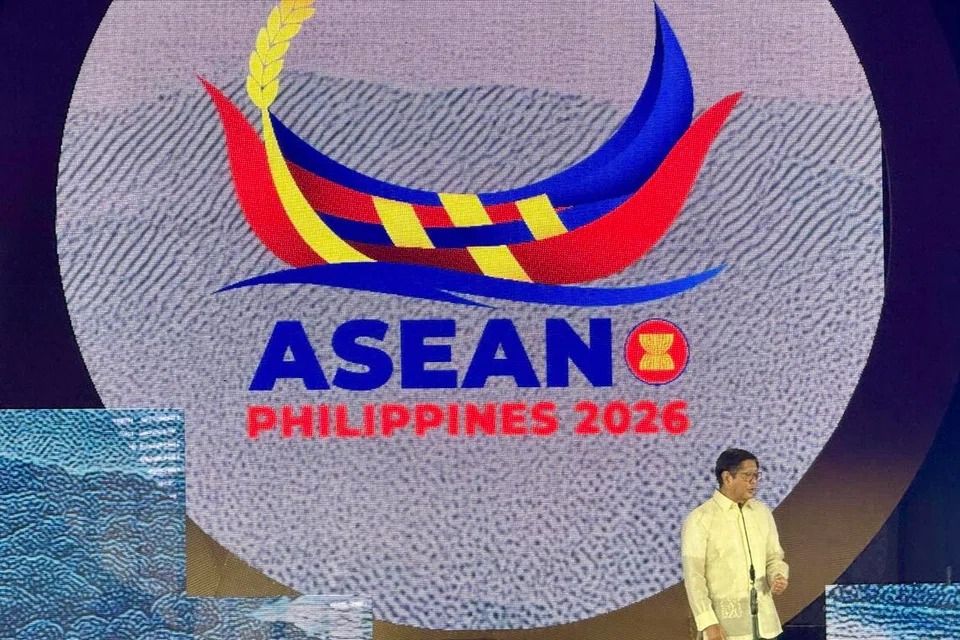 Philippines aims to push for practical defence cooperation for Asean members