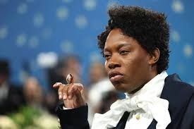 Famous US playwright and 'Emily in Paris' actor arrested in Japan for alleged drug smuggling: reports