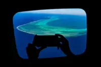 ‘Strategic’: Why are drones taking off among South China Sea claimant states?