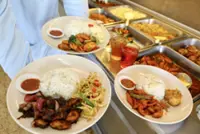 INTERACTIVE: Menu calorie labels help Malaysians pick healthier meals, study shows