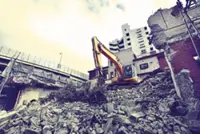 URA: Why it deserves support