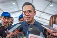 SMEs to get job vacancy reporting exemption