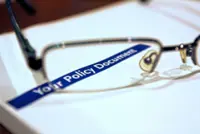 Welcome reset in health and medical insurance  