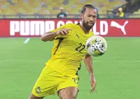 Munoz: Tight league schedule no excuse for JDT’s slip-up in Cambodia