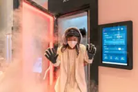 China’s quest for longer life