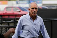 Trump-backed Asfura keeps slim lead in Honduras election as US keeps close watch