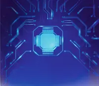 ARM-ing for the future