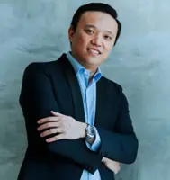 Majuhome  — built to last