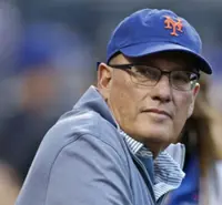 Casino home run for Cohen