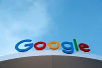 US lawmakers press Google, Apple to remove apps tracking immigration agents