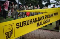 Two by-elections likely