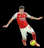 Arteta’s leaders seek to extend their unbeaten run 