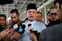 Parties will be heard before Cabinet list is announced