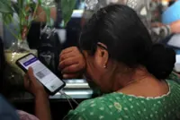 IndiGo's flight chaos spoils India's wedding parties