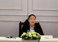 Laos prepares to lead international review of Convention on Cluster Munitions
