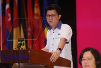 Sabah polls: Voters will punish parties that fail to stand firm, says MCA sec-gen