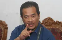 MACC: Padang Serai MP to be charged on Monday over alleged corruption linked to cattle farming JV