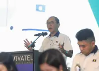 Backlash against DAP in Sabah no benefit for MCA, party still needs a 