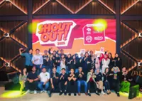 Early cheer for traders - leading media companies unite to help entrepreneurs plan 2026 Ramadhan and Raya strategies