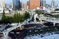 Four Malaysians claim they were unfairly denied entry into South Korea