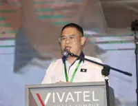 MCA Youth proposes party exits unity government if key concerns not addressed