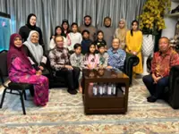 Like Hajiji swearing-in as CM at 3am, elected reps must immediately fulfil their pledge to the people, says PM