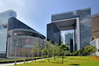 Hong Kong summons international news outlets for rare warning