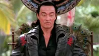 Well-known Japanese-born actor Cary-Hiroyuki Tagawa of 'Mortal Kombat' and 'Last Emperor' fame dies at age 75