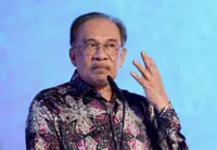 E-invoice exemption threshold up to RM1mil starting 2026, says PM