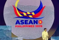 Philippines aims to push for practical defence cooperation for Asean members