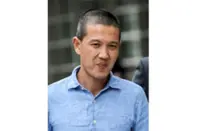 Ex-Goldman banker Roger Ng loses bid to overturn 1MDB conviction