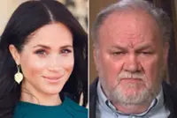 Meghan Markle has been trying to contact her estranged father after amputation reports in the Philippines