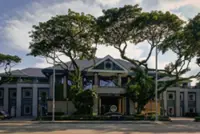 Members sue historic Singapore Recreation Club over vote to turn billiards room into co-working space