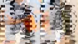 China clothing brand slammed for laundry tag, ‘please give it to your beloved woman’