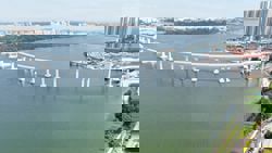 Johor — a top regional hotspot