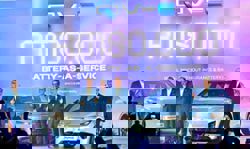 Bumps in Perodua’s EV march