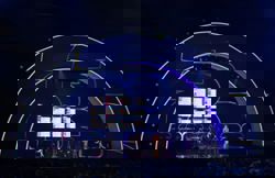 Soccer-Draw for 2026 World Cup