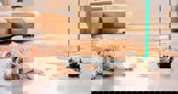 Flooring to beat Malaysia’s heat