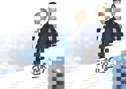 TMK Chemical resolute in meeting targets