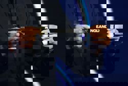 Soccer-England to start World Cup quest against familiar foe Croatia