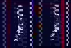 Soccer-Argentina coach vows to repeat winning formula after World Cup group draw