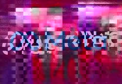 Meta acquires AI-wearables startup Limitless